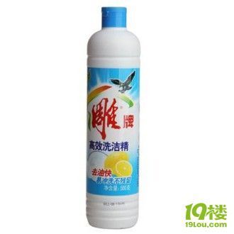 長期低價批發(fā)清揚洗發(fā)水及多種日用品，蘇州地區(qū)商家自薦
