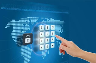 當人工智能遇上大數(shù)據 數(shù)字城市的智慧火花與軟件信息技術服務