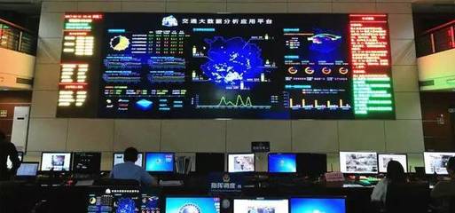 喜訊！信息集團(tuán)榮登“2019中國(guó)軟件和信息技術(shù)服務(wù)綜合競(jìng)爭(zhēng)力百?gòu)?qiáng)企業(yè)”榜單